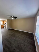 2346 Grovers Mill Ct SE in Cleveland, TN - Foto de edificio - Building Photo