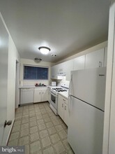 10619 Kenilworth Ave in Bethesda, MD - Building Photo - Building Photo