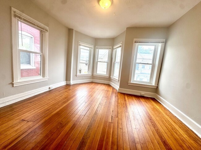 property at 13 E Lee St