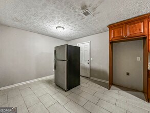 4187 Clearview Dr in Douglasville, GA - Building Photo - Building Photo