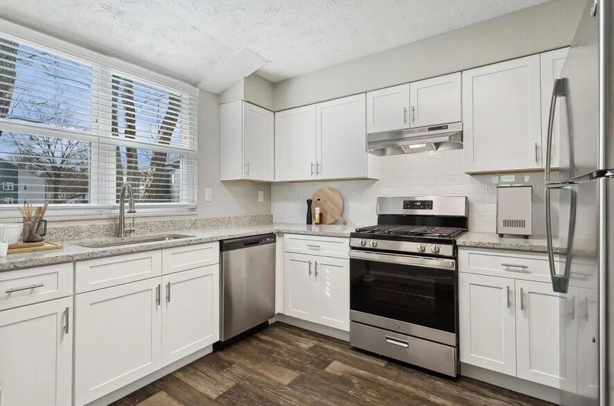 7600 Roswell Rd in Sandy Springs, GA - Building Photo