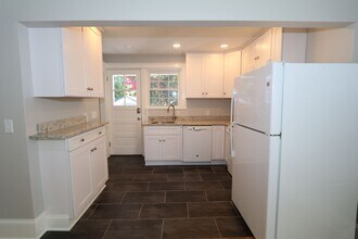 2220 W Main St in Richmond, VA - Building Photo - Building Photo