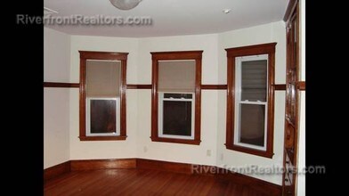 18 Taft St-Unit -2 in Boston, MA - Building Photo - Building Photo