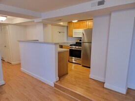 330 Rhode Island Ave NE, Unit 10 in Washington, DC - Building Photo