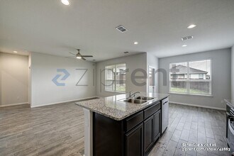 9720 Fallston Dr in Fort Worth, TX - Building Photo - Building Photo