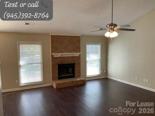 property at 4220 Wynborough Ln