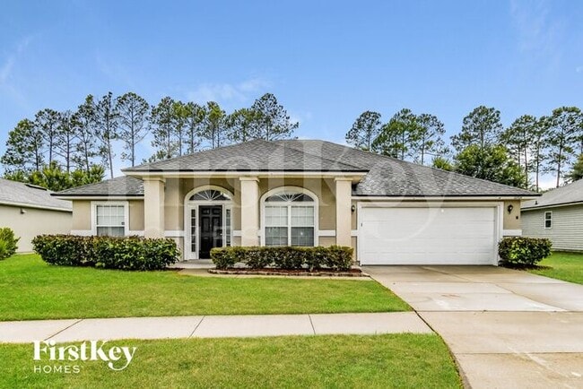 property at 10804 Stanton Hills Dr E