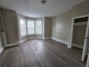 104 S 51st St in Philadelphia, PA - Building Photo - Building Photo