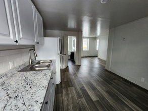 44 Granite St in Barre, VT - Building Photo - Building Photo
