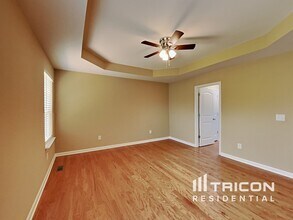 127 Diane Lp in White Bluff, TN - Building Photo - Building Photo