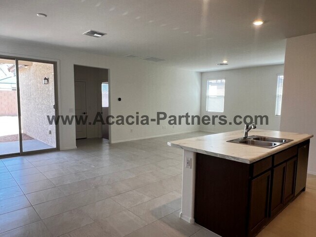 property at 9138 E White Blf Ct