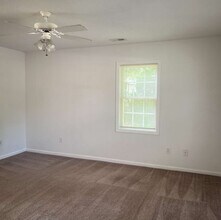 1710 Garland St in Greenville, NC - Building Photo - Building Photo