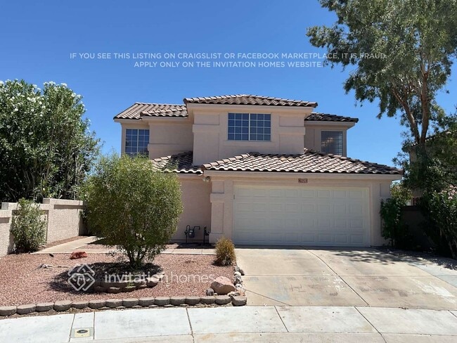 property at 3320 Twin Bridges Ct