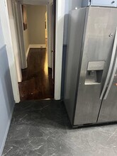 38 N Landon Ave, Unit 38 in Kingston, PA - Building Photo - Building Photo