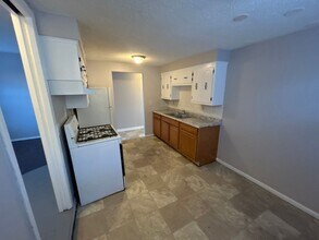 3014 15th Ave S in Minneapolis, MN - Building Photo - Building Photo