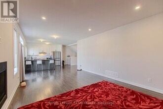 749 Eminence St in Ottawa, ON - Building Photo - Building Photo