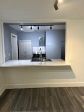 119 N 24th Ave, Unit 119 n 24 th avenue in Hollywood, FL - Building Photo - Building Photo