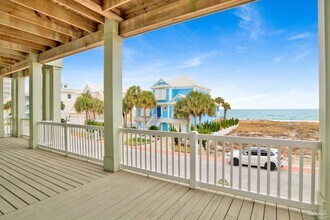 1235 Parasol Pl in Pensacola, FL - Building Photo - Building Photo