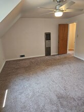 1524 Beacon St in Cincinnati, OH - Building Photo - Building Photo