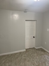 6116 Washington St, Unit 1 bedroom in West New York, NJ - Foto de edificio - Building Photo