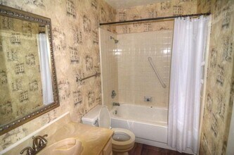 1008 Field Trail Dr in Mesquite, TX - Building Photo - Building Photo