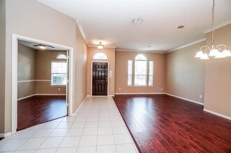 11015 Tree Shadow Ln in Frisco, TX - Building Photo - Building Photo