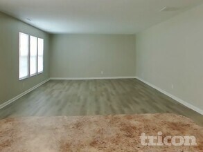 2524 Solidago Dr in Plainfield, IN - Building Photo - Building Photo