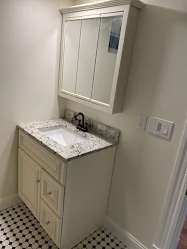 15 Myrtle Ave in Albany, NY - Building Photo - Building Photo