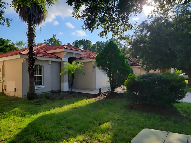 12750 Sophiamarie Loop in Orlando, FL - Building Photo - Building Photo