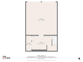 53 Marina Vw Dr in Sewaren, NJ - Building Photo - Building Photo