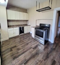 1024 S 4th Ave in Wausau, WI - Building Photo - Building Photo