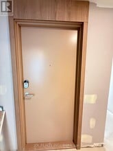 1 Quarrington Ln in North York, ON - Building Photo - Building Photo