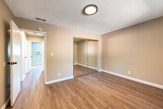 Mayfield Park Apartments in San Bernardino, CA - Building Photo - Interior Photo