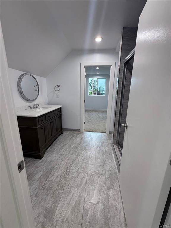 6346 Goodland Ave in Los Angeles, CA - Building Photo - Building Photo