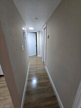 1152 W 22nd St in Jacksonville, FL - Building Photo - Building Photo