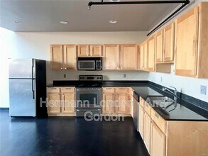 3124 Olive St in St. Louis, MO - Building Photo - Building Photo