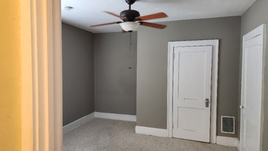 15 Dover St in Hartford, CT - Building Photo - Building Photo