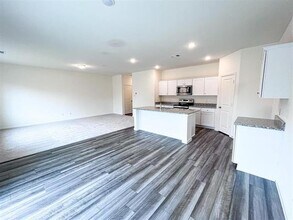 424 Madison Way in Princeton, TX - Building Photo - Building Photo