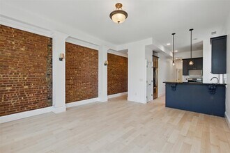 4 John St in Tarrytown, NY - Building Photo - Building Photo