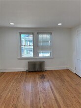 170 Hendrick St in Providence, RI - Building Photo - Building Photo