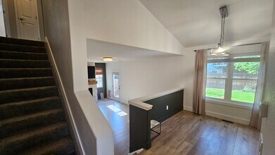 20097 E Vassar Ave in Aurora, CO - Building Photo - Building Photo