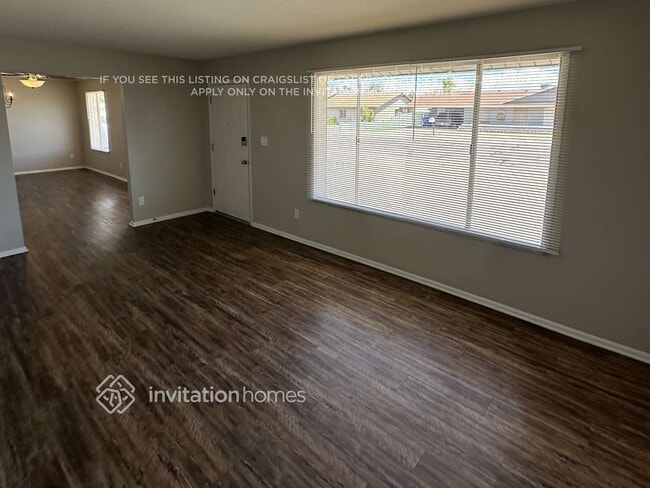1933 W Topeka Dr in Phoenix, AZ - Building Photo - Building Photo