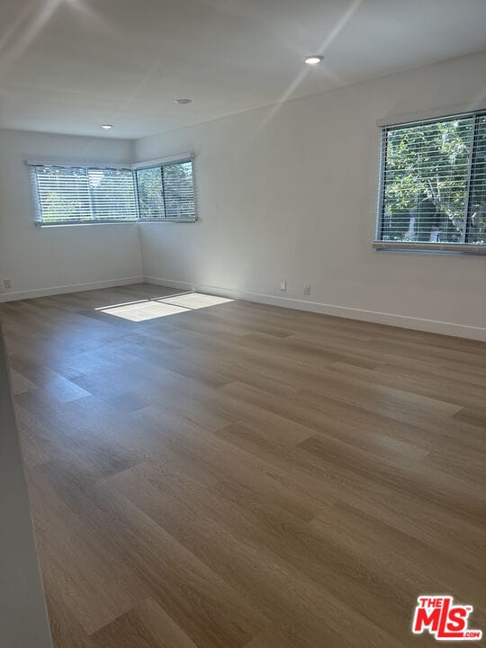 228 S Doheny Dr in Beverly Hills, CA - Building Photo - Building Photo