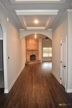 2602 Paisley Dr in Temple, TX - Building Photo - Building Photo