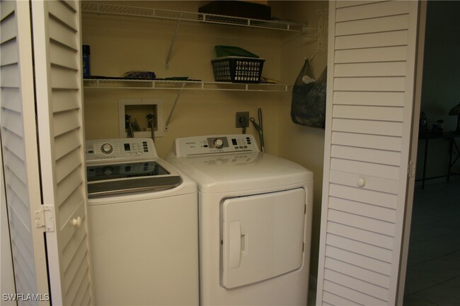property at 15430 Moonraker Ct