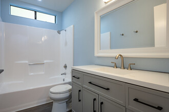 1577 London Cir in Benicia, CA - Building Photo - Building Photo