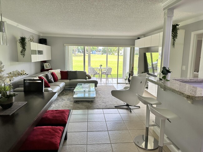 property at 9 Piedmont A