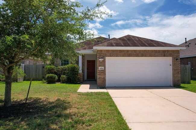 property at 30111 Saw Oaks Dr