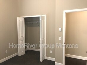 819 Charlo St in Missoula, MT - Building Photo - Building Photo