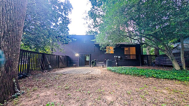 11582 Embers Ct in Reston, VA - Building Photo - Building Photo